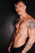 Foto Annunci Carlo Brasiliano Boy Trento 3444537291 - 4