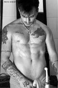 Foto Annunci Carlo Brasiliano Boy Trento 3444537291 - 7
