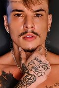 Foto Annunci Carlo Brasiliano Boy Trento 3444537291 - 3