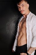 Foto Annunci Carlo Brasiliano Boy Trento 3444537291 - 6