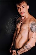 Foto Annunci Carlo Brasiliano Boy Trento 3444537291 - 5