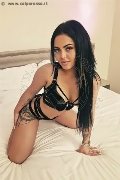 Foto Annunci Carlotta Hot Escort Galliate 3312112346 - 3