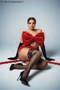 Foto Annunci Carlotta Hot Girl Galliate 3312112346 - 5