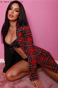 Foto Annunci Carol Bulgari Escort Bologna 3511636402 - 9