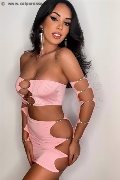 Foto Annunci Carol Bulgari Escort Bologna 3511636402 - 1