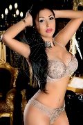 Foto Annunci Carolay Escort Grosseto 3246260191 - 12