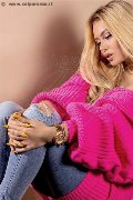 Foto Annunci Carolina Barbie Girl Cagliari 3893178919 - 6
