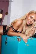 Foto Annunci Carolina Barbie Girl Cagliari 3893178919 - 24