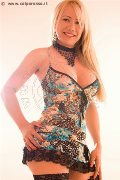 Foto Annunci Carolina Brown Trans Civitanova Marche 3484152500 - 29
