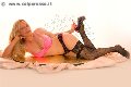 Foto Annunci Carolina Brown Trans Civitanova Marche 3484152500 - 21