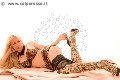 Foto Annunci Carolina Brown Transescort Civitanova Marche 3484152500 - 17