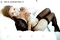 Foto Annunci Carolina Ferrari Transescort Torino 3343041112 - 12