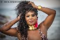 Foto Annunci Carolina Hot Trans Lido Di Savio 3278147101 - 64