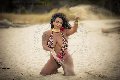 Foto Annunci Carolina Hot Trans Lido Di Savio 3278147101 - 65
