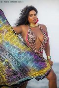 Foto Annunci Carolina Hot Trans Lido Di Savio 3278147101 - 62