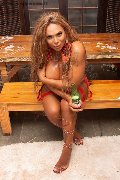 Foto Annunci Carolina Hot Trans Lido Di Savio 3278147101 - 11