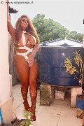 Foto Annunci Carolina Hot Transescort Lido Di Savio 3278147101 - 1