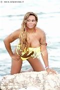 Foto Annunci Carolina Hot Transescort Lido Di Savio 3278147101 - 43