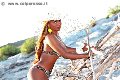 Foto Annunci Carolina Hot Transescort Lido Di Savio 3278147101 - 39