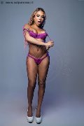 Foto Annunci Carolina Lins Trans Bela Vista 005511914219146 - 2
