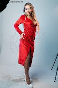 Foto Annunci Carolina Lins Trans Bela Vista 005511914219146 - 13