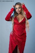Foto Annunci Carolina Lins Transescort Bela Vista 005511914219146 - 13