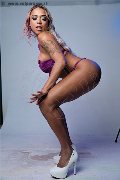 Foto Annunci Carolina Lins Transescort Bela Vista 005511914219146 - 3