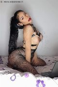 Foto Annunci Carolina Ruvaz Transescort Milano 3279474162 - 34