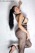 Foto Annunci Carolina Ruvaz Transescort Milano 3279474162 - 36