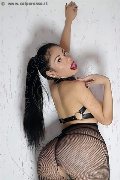 Foto Annunci Carolina Ruvaz Transescort Milano 3279474162 - 31