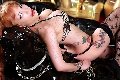 Foto Annunci Carolina Sensuale Trans Hannover 004915211982751 - 30