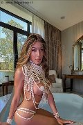 Foto Annunci Carolina Soares Pornostar Transescort Torino 3274917282 - 17