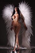 Foto Annunci Carolina Soares Pornostar Transescort Torino 3274917282 - 9