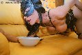 Foto Annunci Carolina Soares Pornostar Transescort Torino 3274917282 - 34