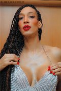 Foto Annunci Carolina Soares Pornostar Transescort Torino 3274917282 - 25