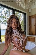 Foto Annunci Carolina Soares Pornostar Transescort Torino 3274917282 - 15