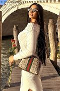 Foto Annunci Caroline Brasiliana Escort Pisa 3925207713 - 9