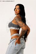 Foto Annunci Caroline Brasiliana Escort Pisa 3925207713 - 8