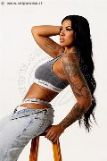 Foto Annunci Caroline Brasiliana Escort Pisa 3925207713 - 7