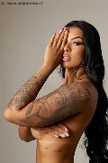 Foto Annunci Caroline Brasiliana Escort Pisa 3925207713 - 2