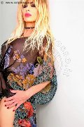 Foto Annunci Cassia Senna Transescort Polignano A Mare 3791010107 - 12