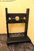 Foto Annunci Catadeya Mistresstrans Bologna 3387905590 - 42