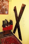 Foto Annunci Catadeya Mistresstrans Bologna 3387905590 - 40
