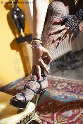 Foto Annunci Catadeya Mistresstrans Roma 3387905590 - 61