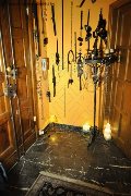 Foto Annunci Catadeya Mistresstrans Roma 3387905590 - 34