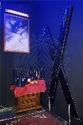 Foto Annunci Catadeya Mistresstrans Roma 3387905590 - 29