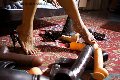 Foto Annunci Catadeya Mistresstrans Roma 3387905590 - 56