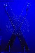 Foto Annunci Catadeya Mistresstrans Roma 3387905590 - 27