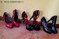 Foto Annunci Catadeya Mistresstrans Roma 3387905590 - 15