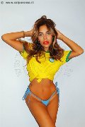 Foto Annunci Caterina Girl Montecarlo 3928603574 - 17